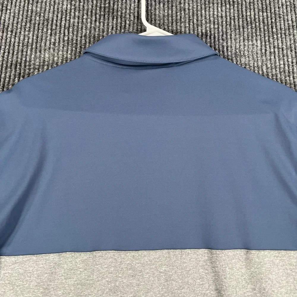 adidas polo shirt